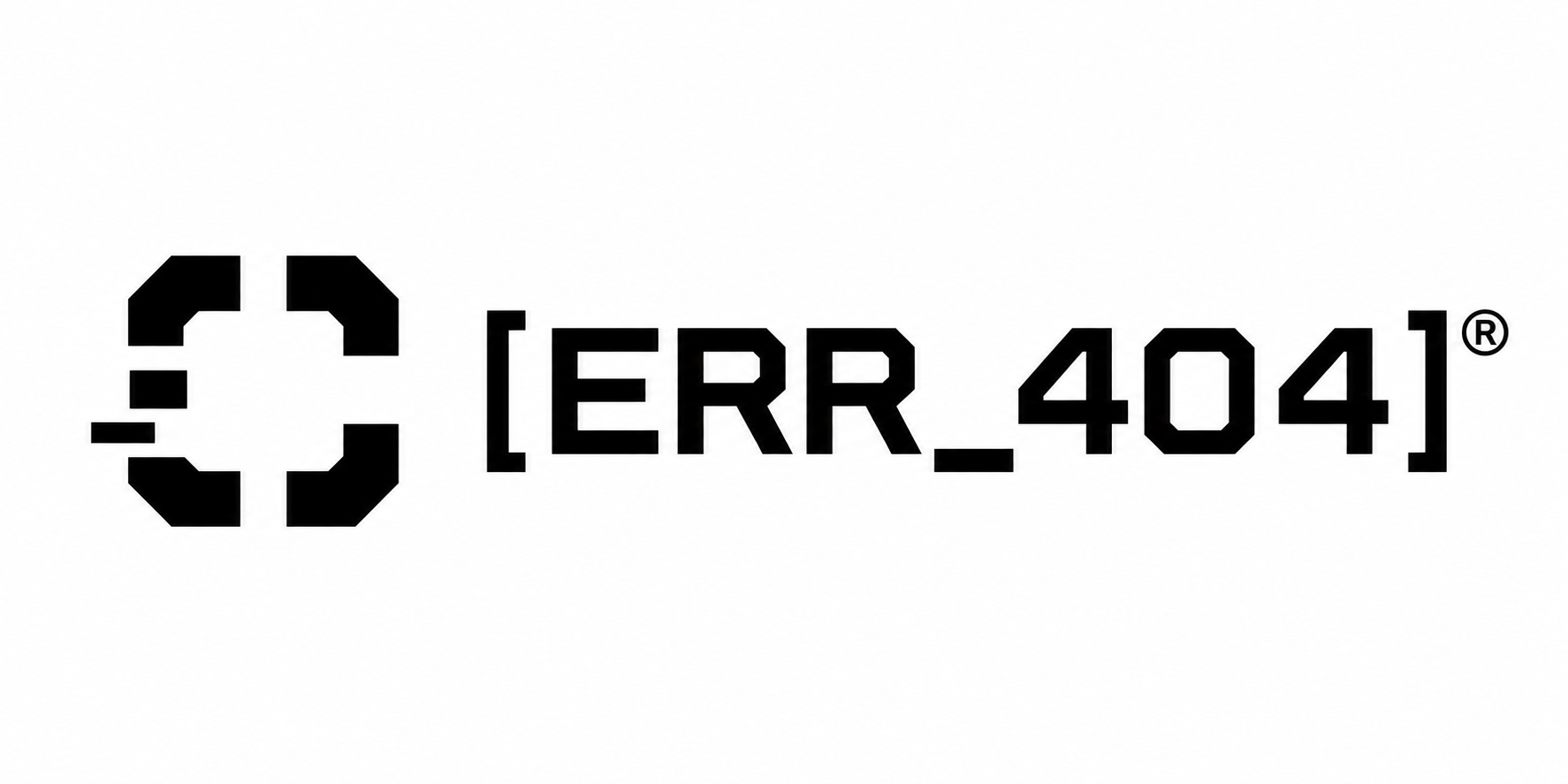 err404.in