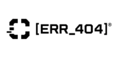 ERR_404
