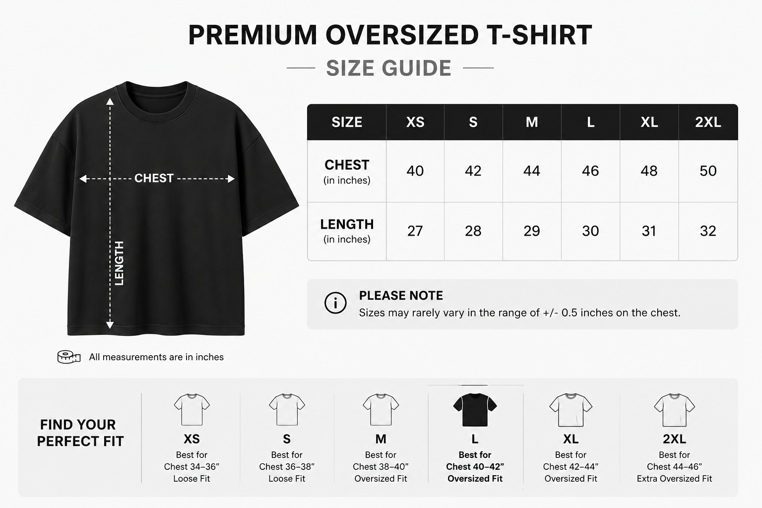err 404 chai philosophy oversized t shirt