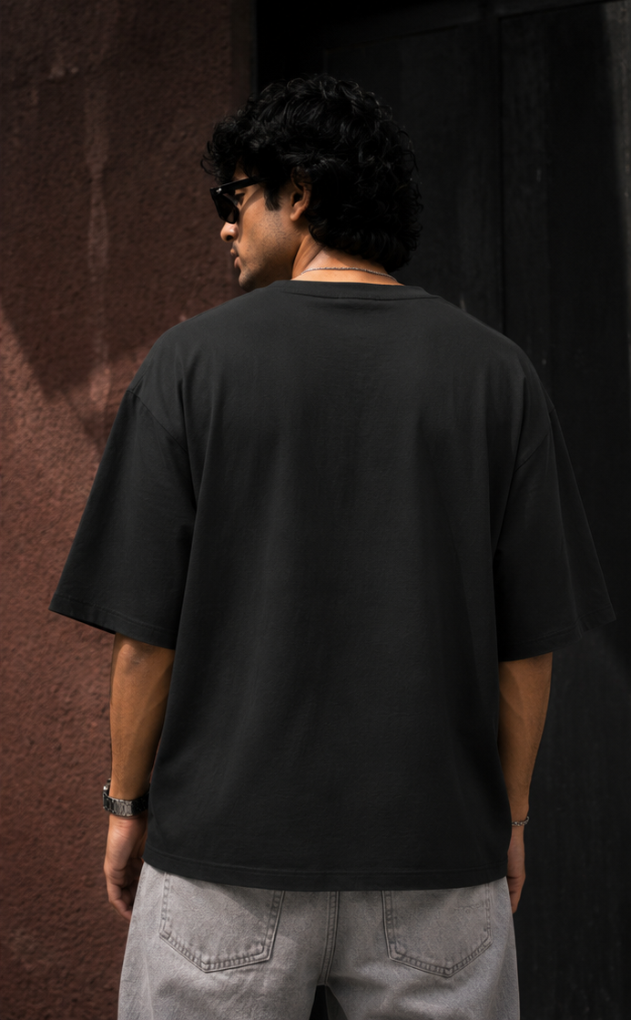 urban street style duo back