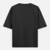 unisex oversized classic t shirt